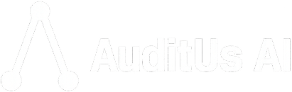 AuditUs | Stay Audit-Ready. Always.